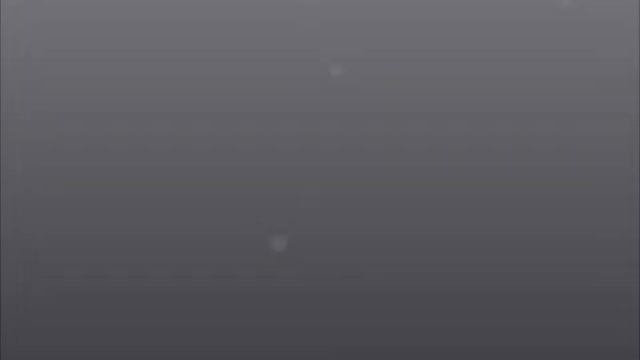 2010/4/24　モーターランド鈴鹿　T・T・W　走行会　カリーナ　GT　AT-210