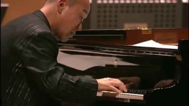 久石 譲 / Joe Hisaishi -- 風のとおり道 (HQ) смотреть онлайн