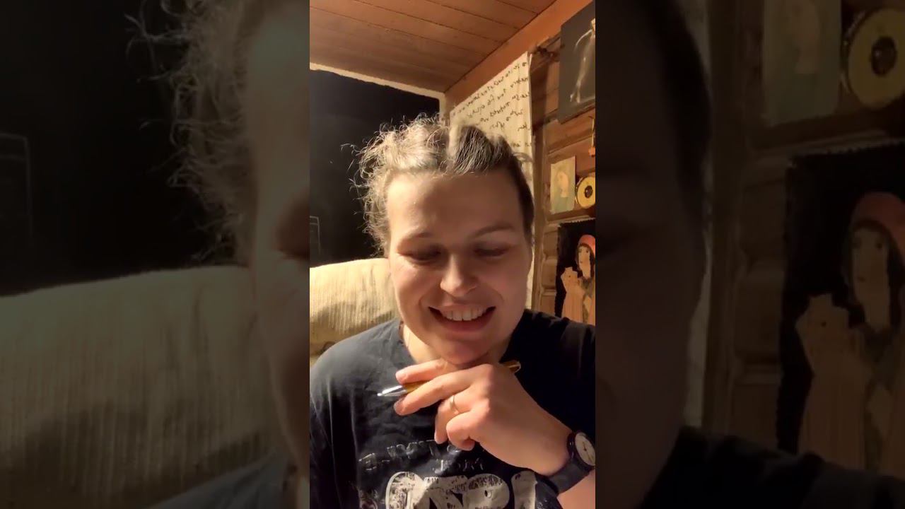 деформация керамических изделий в сушке и обжиге