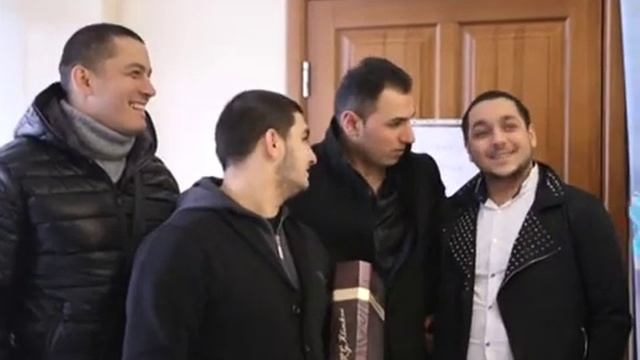 Бахталэ Рома цыгане Украина смотреть онлайн