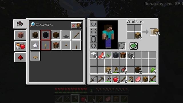 Playing Minecraft #Java Edition# First Time смотреть онлайн