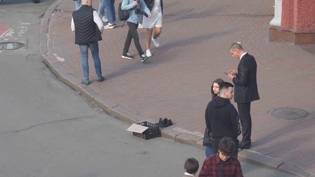 Секреты Творческого Сотворения