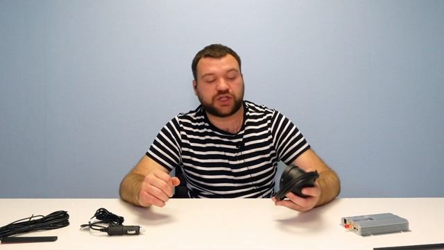 Как усилить сотовую связь в автомобиле? Усилитель сотовой связи BS-GSM/3G-CAR смотреть онлайн