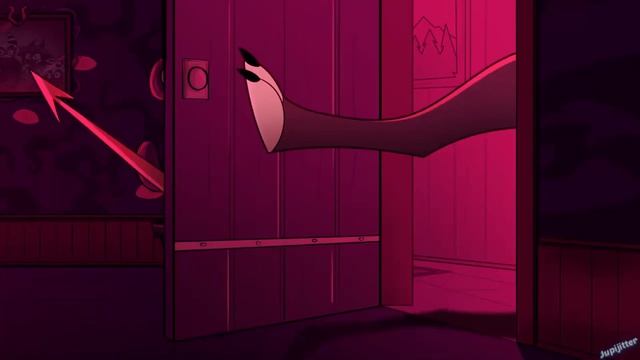 Boom Baby! Loona’s New Groove смотреть онлайн