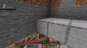 Лучшая АФК ФЕРМА ЖЕЛЕЗА в Майнкрафт ПЕ | Ферма Железа МКПЕ на Телефоне | Minecraft Bedrock Farm