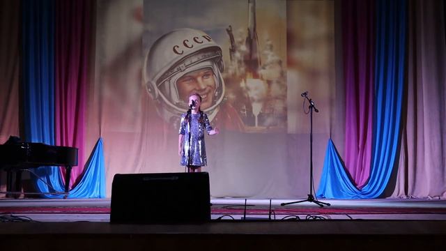 Виктория Карнаухова смотреть онлайн