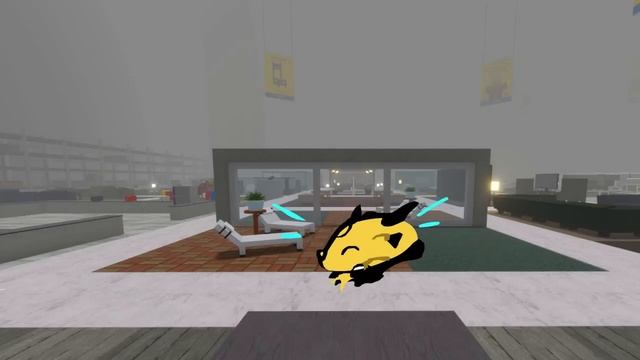 Unfinished Roblox ikea animation смотреть онлайн