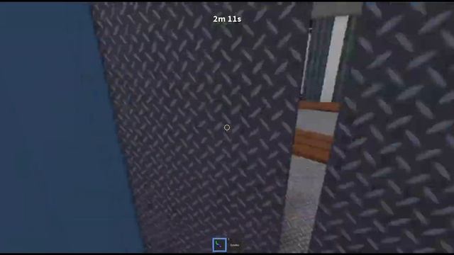 MM2 Chroma Candle Flame Gameplay смотреть онлайн