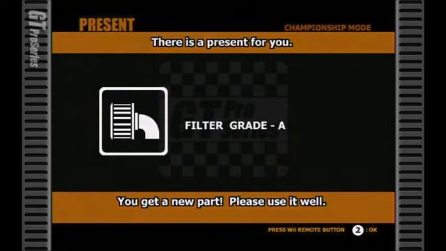 GT Pro Series Episode 1 смотреть онлайн