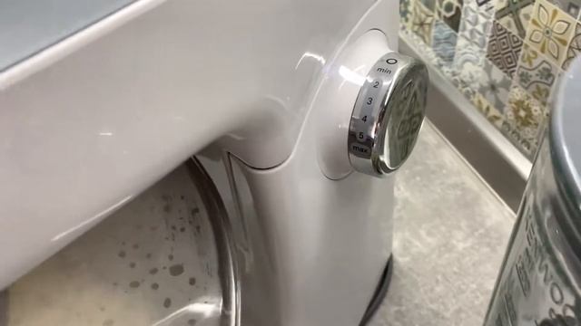 НЕ ПОКУПАЙТЕ Kenwood ПОКА НЕ ПОСМОТРИТЕ смотреть онлайн