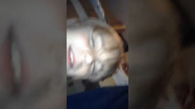 SNOWMANIA ( 1 ) смотреть онлайн