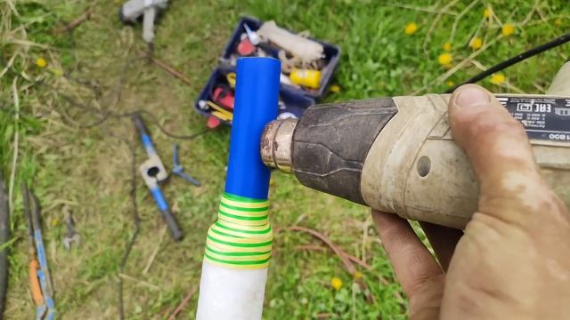 КОЛЛЕКЦИОНЕР СКВАЖИН || ЧИСТАЯ ВОДА ДЛЯ БОЛЬШОЙ СЕМЬИ смотреть онлайн