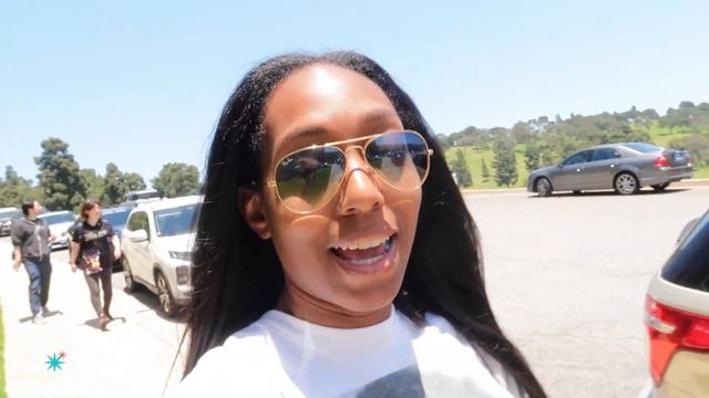 VISITING MICHAEL JACKSON AT FOREST LAWN JUNE 25 2023 | KING OF POP FANS GATHER 14 YEARS LATER