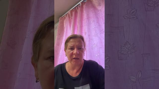 Воскресный эфир обо всем: ЭКО, ПГД, выбор пола ребенка,АМГ,эмбрионы ,роды КС и ЕР, дети. смотреть онлайн