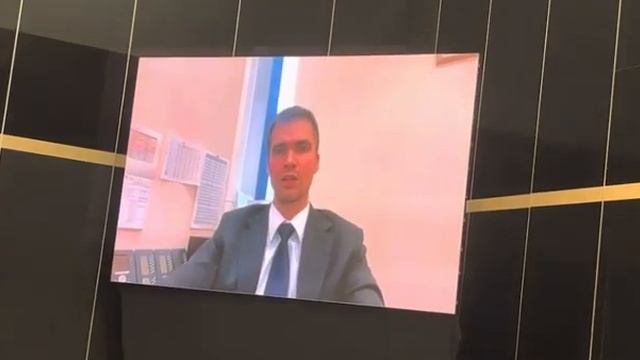 Строительный мусор начал пока завали вать Подмосковье смотреть онлайн