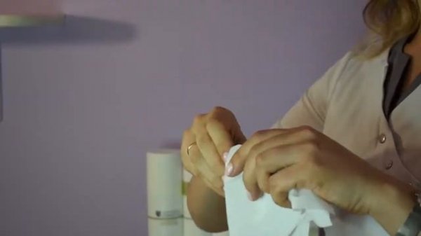 Janssen Cosmetics | Ампулы | Janssen Самара