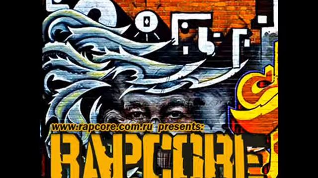 Race Card - Rat race смотреть онлайн