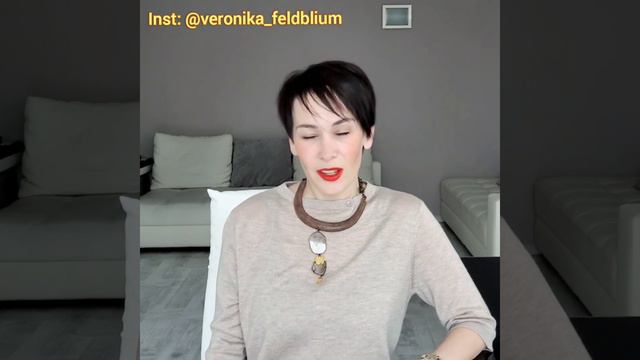 Сам себе волшебник или три шага к жизни твоей мечты. смотреть онлайн