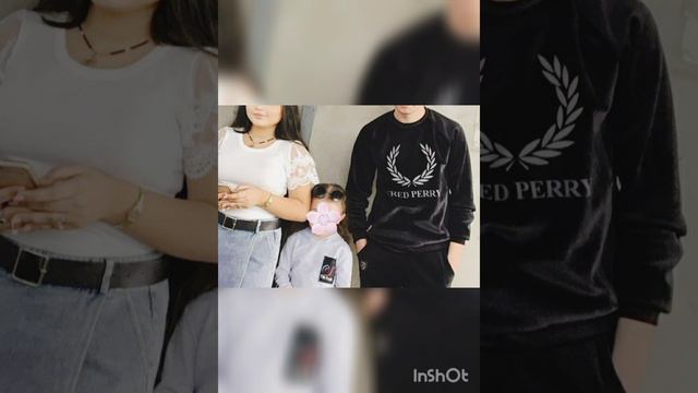 Моя жизнь мои правила🕊️🧸 смотреть онлайн