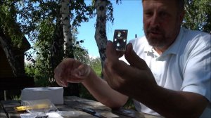 36.100 Harley-Davidson Немного о расходниках и тюнинге  Harley-Davidson