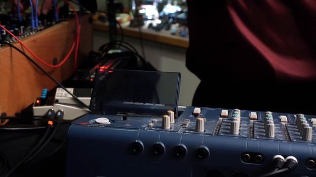 Memoria #6 Fur Alina - Memorias de Otro смотреть онлайн