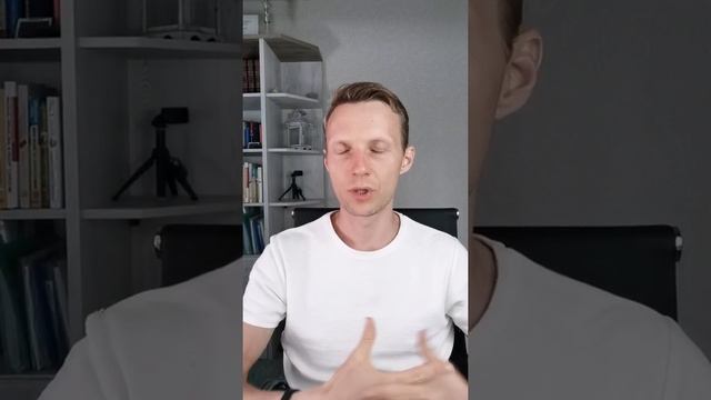 Создание онлайн-курса, бесплатные инструменты. смотреть онлайн