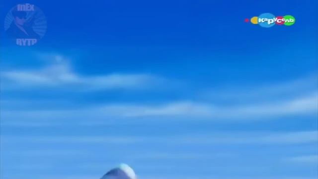 ЛЕНТЯЕВО 12 RYTP / ПУП / РИТП смотреть онлайн