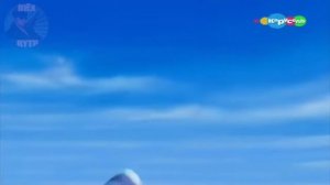 ЛЕНТЯЕВО 12 RYTP / ПУП / РИТП