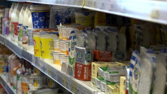 Леонид Слуцкий: ЛДПР будет добиваться честных цен в магазинах смотреть онлайн