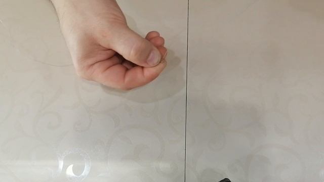 Уловистая дедовская снасть для зимней рыбалки смотреть онлайн