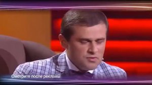 Дуэт имени Чехова лучшее