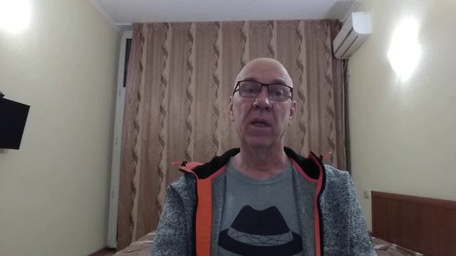 Тюрьма, дай кликуху! смотреть онлайн