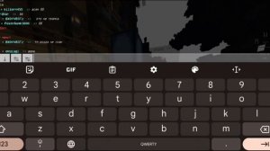 ? НАШЁЛ САМУЮ СЕКРЕТНУЮ БАЗУ НА СЕРВЕРЕ || АНАРХИЯ PHOENIX PE/АНАРХИЯ МАЙНКРАФТ ЗАРАБОТАЛ МИЛЛИОНЫ