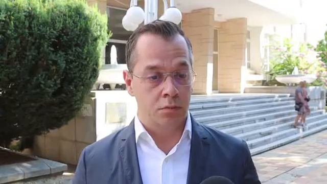 Ще учат ли децата в студени класни стаи - основно притеснение на директори на училища смотреть онлайн