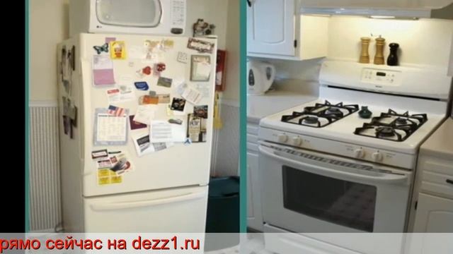 сэс Москвы клопы, как правильно подготовиться смотреть онлайн