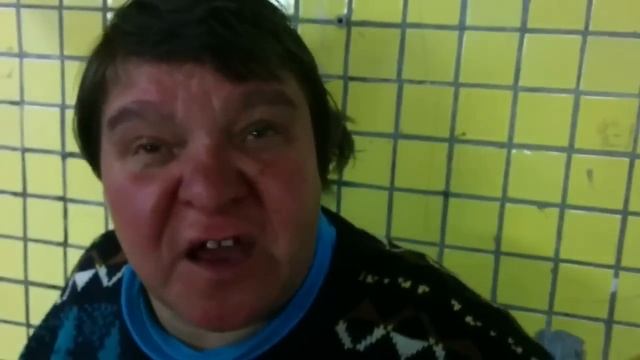 Юля, с Днем Рождения! смотреть онлайн