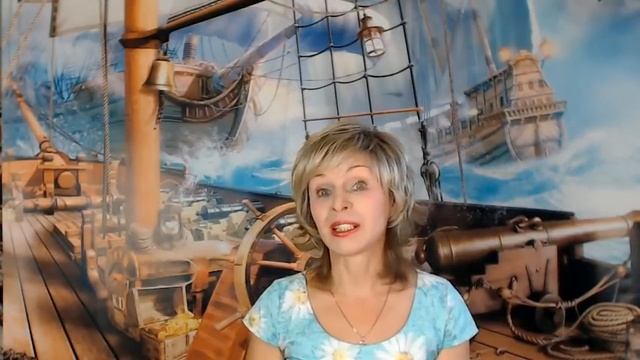 Английский. Как избавиться от языкового БАРЬЕРА