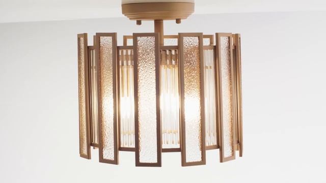 Люстры и светильники LightStar серии Agave смотреть онлайн