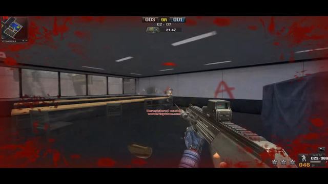 Ace jojo (SLTV 4 season) смотреть онлайн