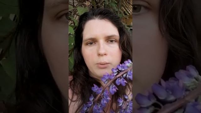 Отзыв об Аргенсепт_ Алена Григораш смотреть онлайн