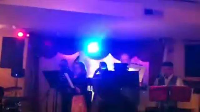 Tum balalaika (Natasha Folk band) смотреть онлайн