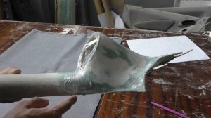 Как сделать Подиумы под пищалки ?? Процесс изготовления и перетяжка экокожей ?