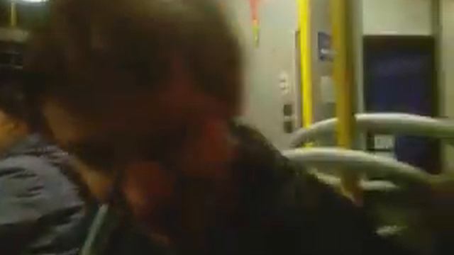 супер40 все еще едем на дачу тока в автобусе уже смотреть онлайн