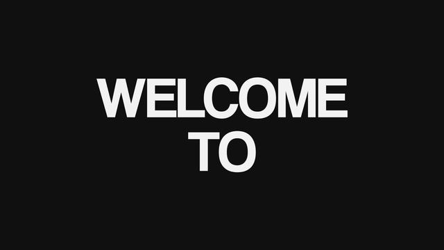 Welcome To Red Arcade смотреть онлайн