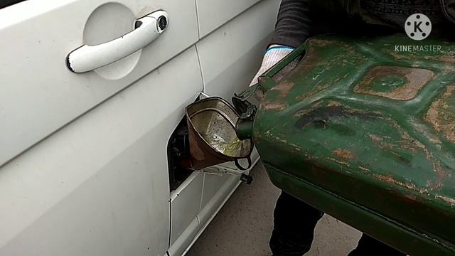 Volkswagen T5. Залил Швейцарской солярки,царский подгон от братишки ®️ смотреть онлайн