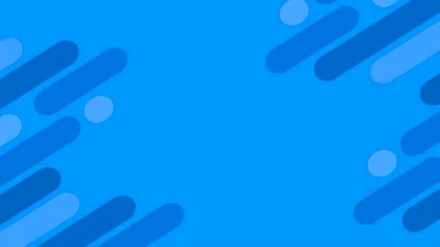 NYX PROFESSIONAL MAKEUP Eyebrow Cake Powder, Black/Gray Amazon Review смотреть онлайн