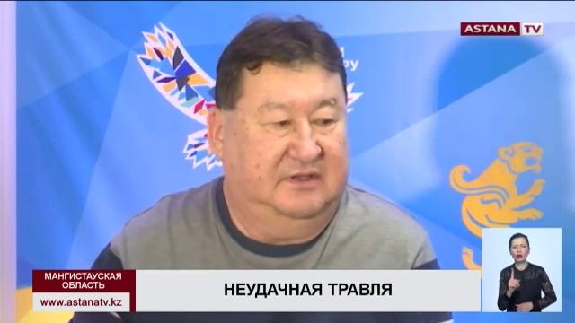 Причиной гибели двух человек после травли клопов стало токсичное отравление смотреть онлайн