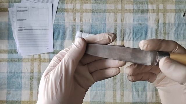 сталь 9хс характеристики. смотреть онлайн