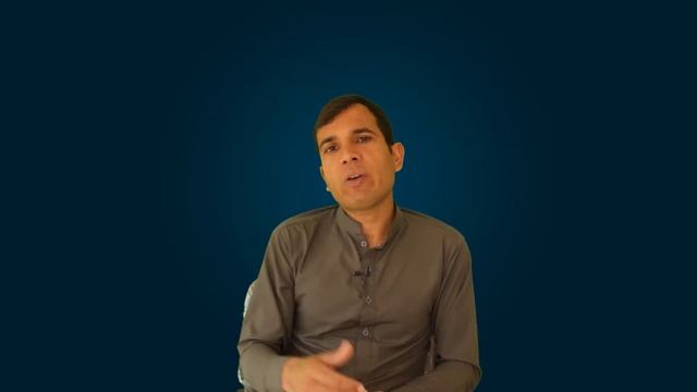 Learn Wordpress & WordPress Earning Complete Course in Urdu - Make money with wordpress смотреть онлайн