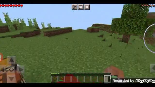Lp. шахматы игра мироходцы # 2 смотреть онлайн